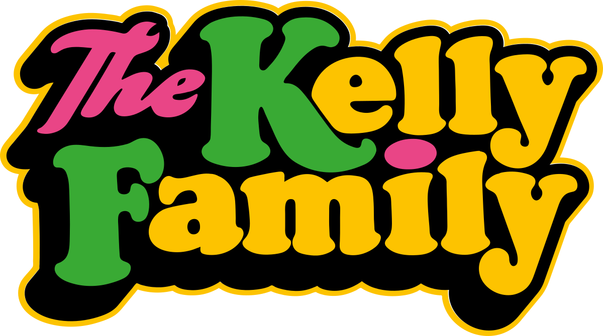 The Kelly Family
